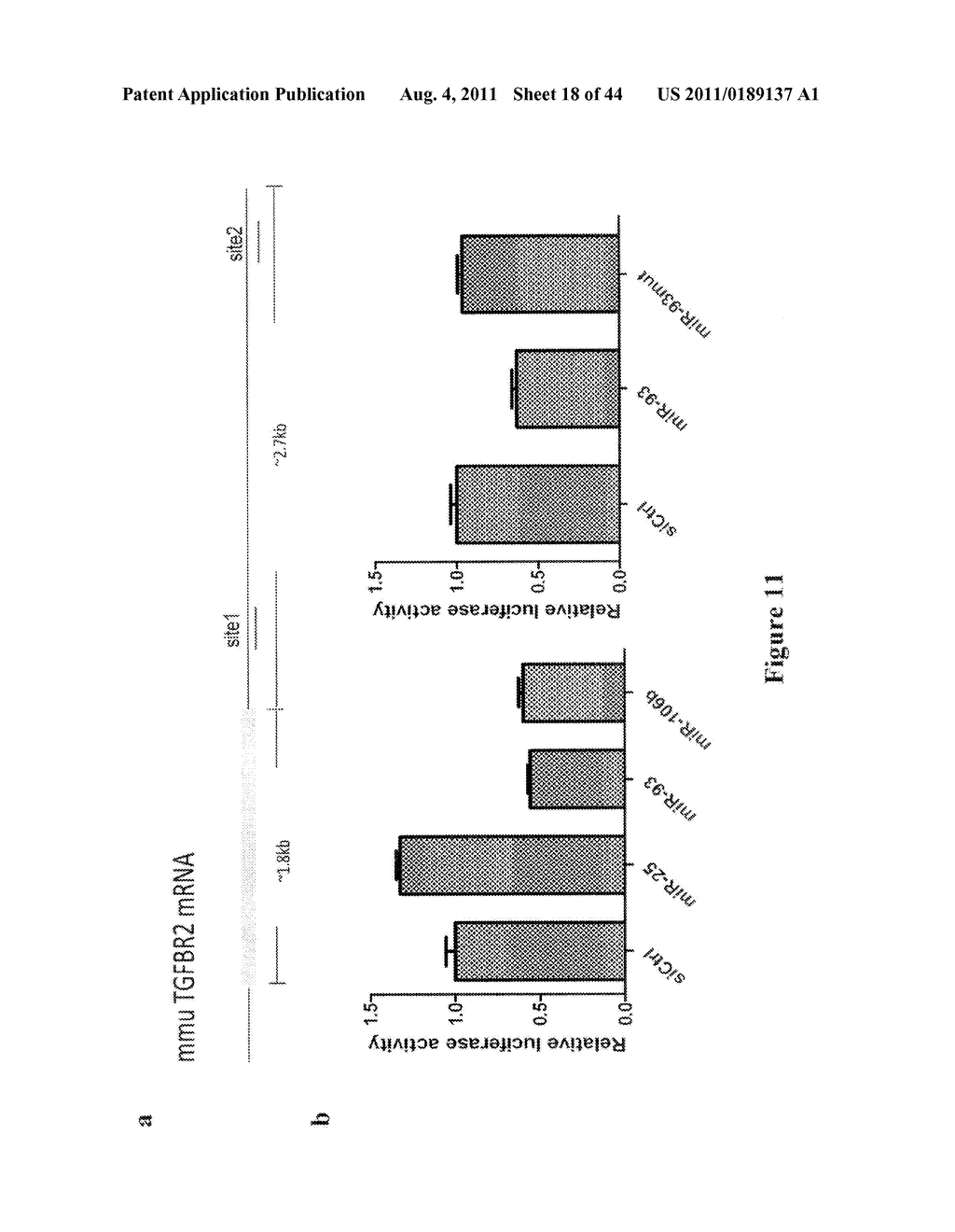 METHOD FOR GENERATION AND REGULATION OF IPS CELLS AND COMPOSITIONS THEREOF - diagram, schematic, and image 19