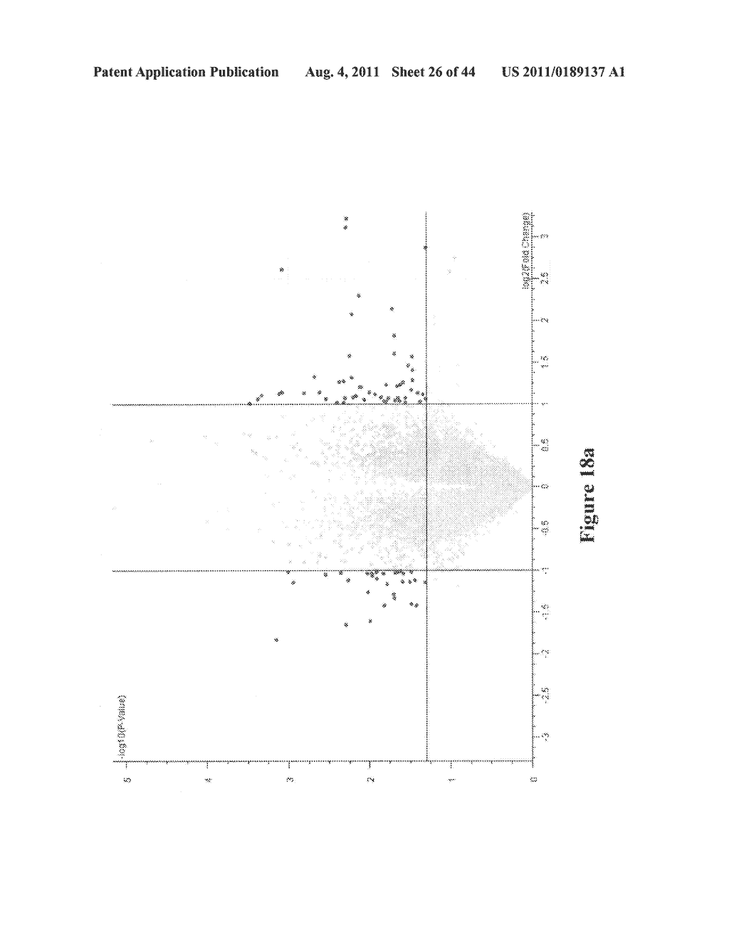 METHOD FOR GENERATION AND REGULATION OF IPS CELLS AND COMPOSITIONS THEREOF - diagram, schematic, and image 27