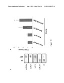 METHOD FOR GENERATION AND REGULATION OF IPS CELLS AND COMPOSITIONS THEREOF diagram and image