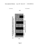 REPAIR AND/OR RECONSTITUTION OF INVERTEBRAL DISCS diagram and image