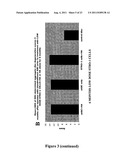 REPAIR AND/OR RECONSTITUTION OF INVERTEBRAL DISCS diagram and image