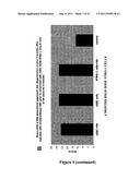 REPAIR AND/OR RECONSTITUTION OF INVERTEBRAL DISCS diagram and image