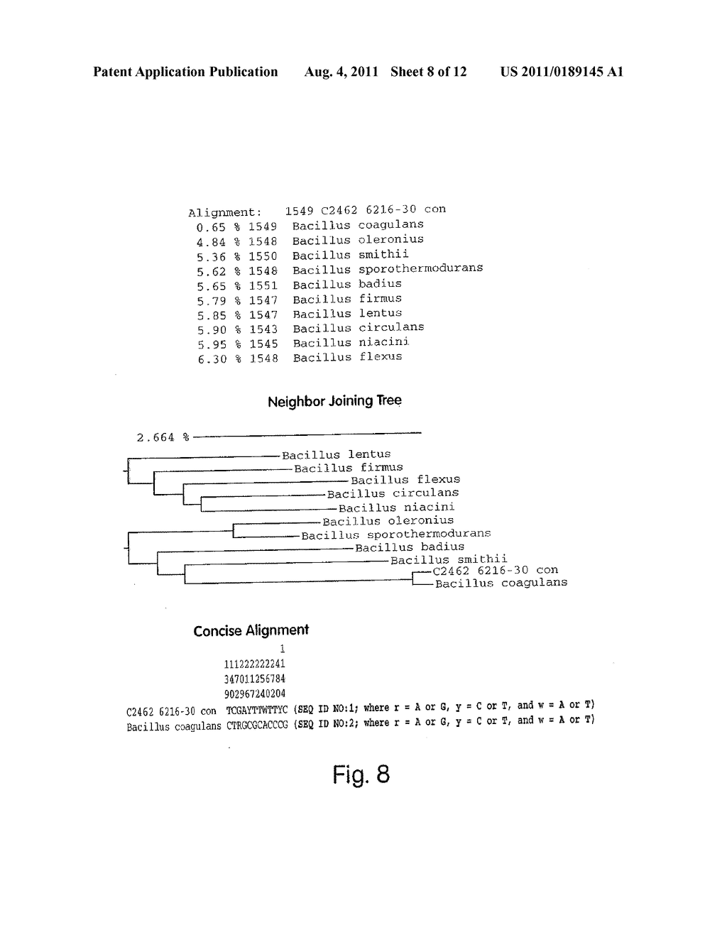 Inhibition of Pathogens by Probiotic Bacteria - diagram, schematic, and image 09