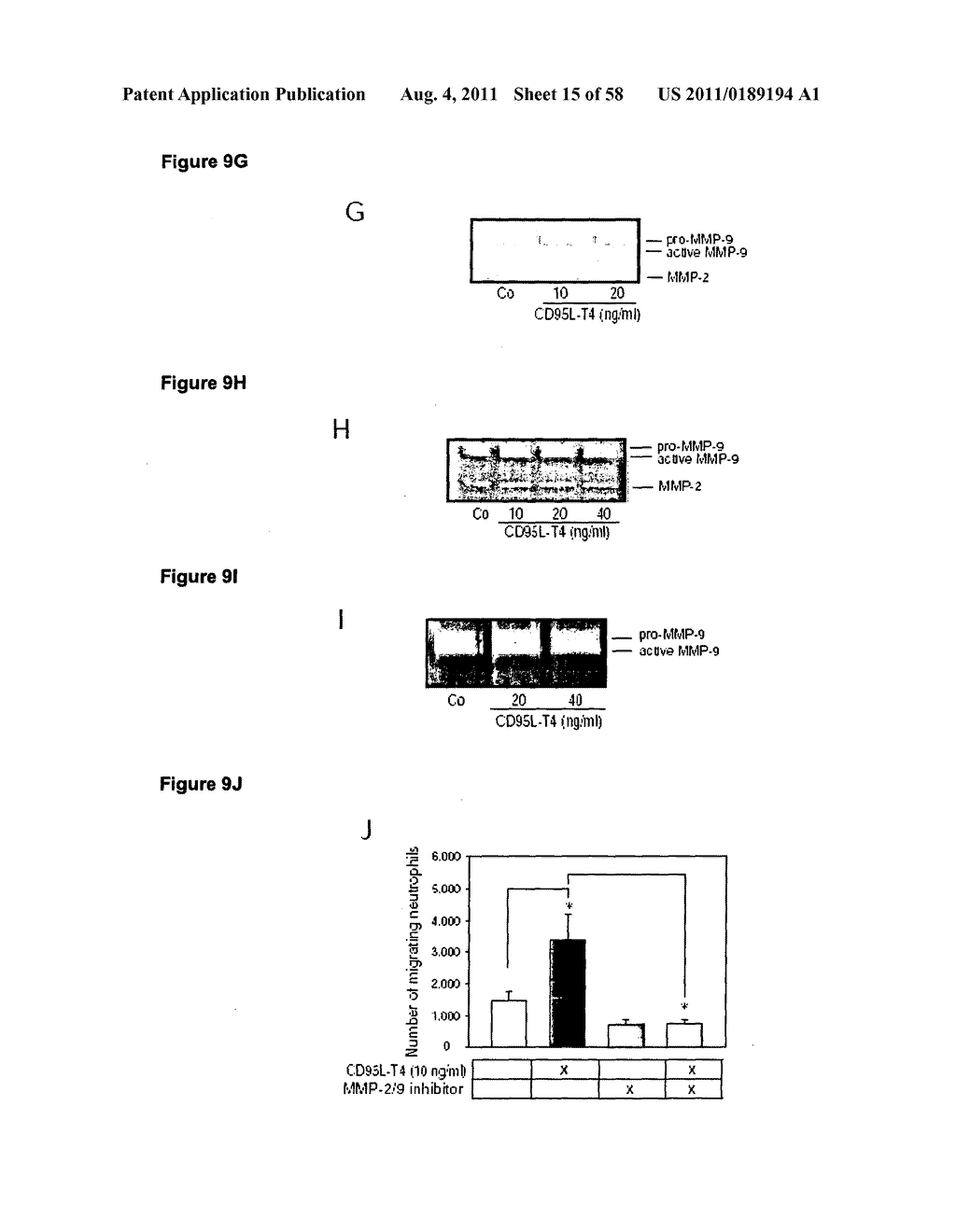 USE OF CD95 INHIBITORS FOR THE TREATMENT OF INFLAMMATORY DISORDERS - diagram, schematic, and image 16