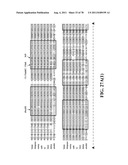 METHODS FOR P2RY5 MEDIATED REGULATION OF HAIR GROWTH AND MUTANTS THEREOF diagram and image