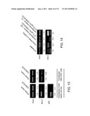 COMPOSITIONS COMPRISING SOLUBLE CD84 OR ANTI-CD84 ANTIBODIES AND METHODS     FOR DIAGNOSING AND TREATING B-CLL diagram and image