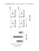 COMPOSITIONS COMPRISING SOLUBLE CD84 OR ANTI-CD84 ANTIBODIES AND METHODS     FOR DIAGNOSING AND TREATING B-CLL diagram and image