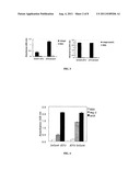 Antibody Targeting Through a Modular Recognition Domain diagram and image