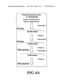 NOVEL ANTIVIRAL COMPOUNDS FROM MARINE EXTRACTS diagram and image