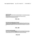 NOVEL ANTIVIRAL COMPOUNDS FROM MARINE EXTRACTS diagram and image