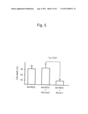 Therapeutic Agent for Malignant Mesothelioma and Immunostimulant diagram and image