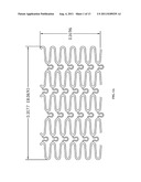 DRUG-ELUTING STENTS FOR ADENOSINE RECEPTOR MODULATION diagram and image