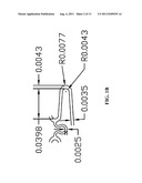 DRUG-ELUTING STENTS FOR ADENOSINE RECEPTOR MODULATION diagram and image