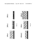 DRUG-ELUTING STENTS FOR ADENOSINE RECEPTOR MODULATION diagram and image