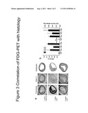 CORTICOSTEROID MICROVESICLES FOR TREATMENT OF CARDIOVASCULAR DISEASES diagram and image