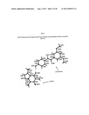 PTEROSTILBENE COCRYSTALS diagram and image