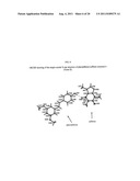 PTEROSTILBENE COCRYSTALS diagram and image