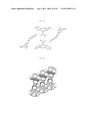 PTEROSTILBENE COCRYSTALS diagram and image