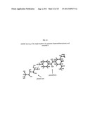 PTEROSTILBENE COCRYSTALS diagram and image