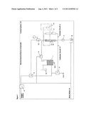 ELECTROCHEMICAL DEVICE diagram and image