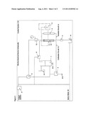 ELECTROCHEMICAL DEVICE diagram and image