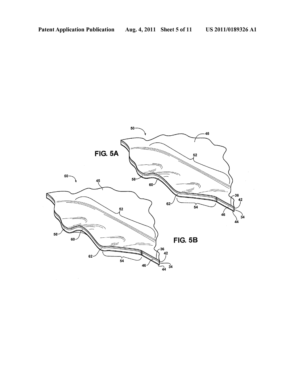 SUNSHADE WITH ADJUSTABLE SLIDE PORTION - diagram, schematic, and image 06