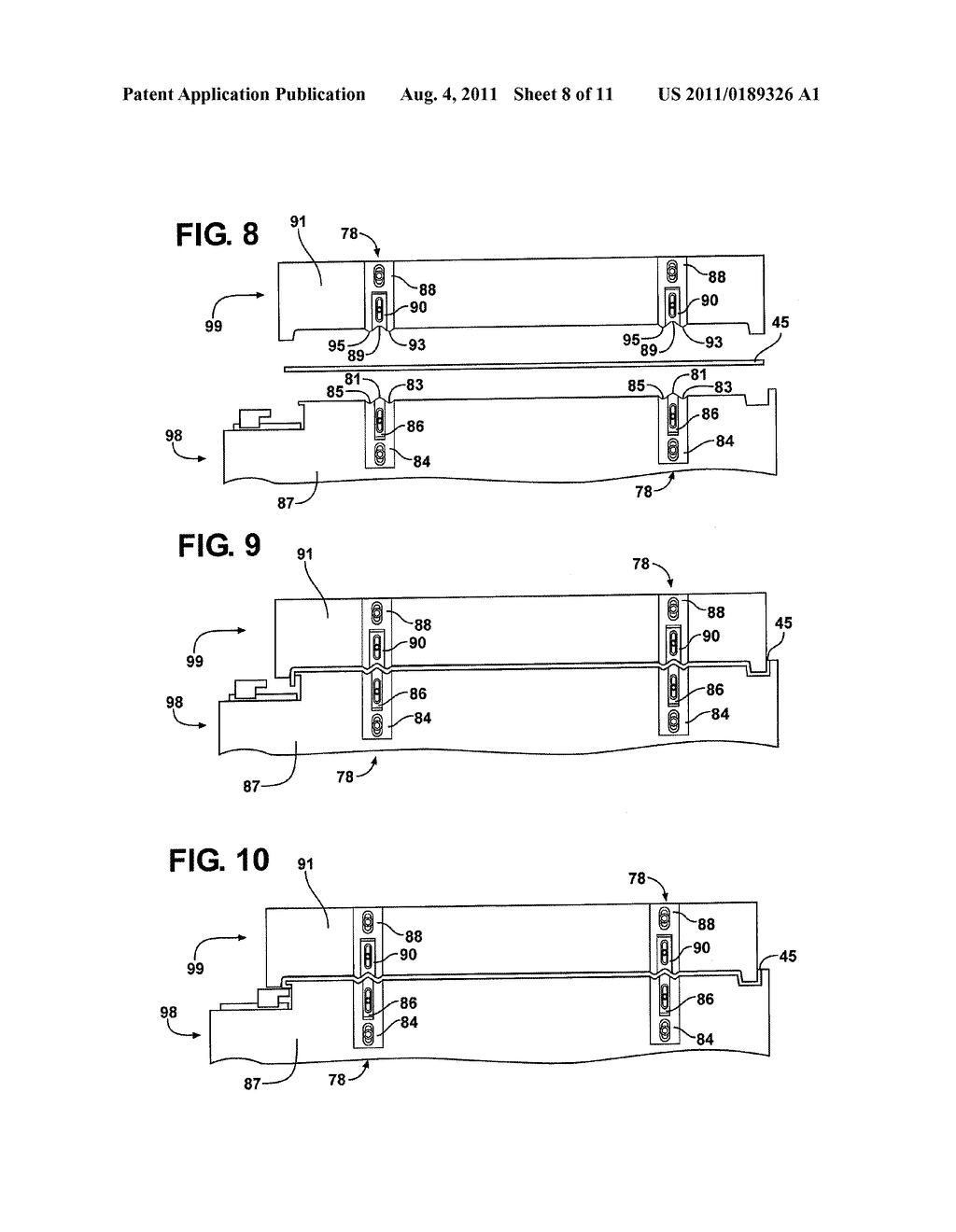 SUNSHADE WITH ADJUSTABLE SLIDE PORTION - diagram, schematic, and image 09