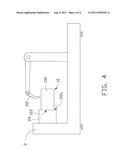 PRINTING MOLD FOR NANOIMPRINT LITHOGRAPHY DEVICE diagram and image