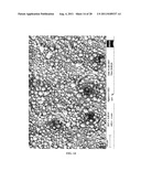 COMPOSITIONS AND METHODS FOR THE PREVENTION AND TREATMENT OF METABOLIC     DISEASES diagram and image