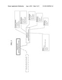 HIGH-PURITY GALACTOOLIGOSACCHARIDES AND USES THEREOF diagram and image