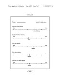 Methods of  Flavor Encapsulation and Matrix-Assisted Concentration of     Aqueous Foods and Products Produced Therefrom diagram and image