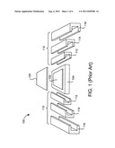 Anti-Corrosion Conformal Coating for Metal Conductors Electrically     Connecting an Electronic Component diagram and image