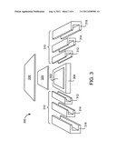 Anti-Corrosion Conformal Coating for Metal Conductors Electrically     Connecting an Electronic Component diagram and image