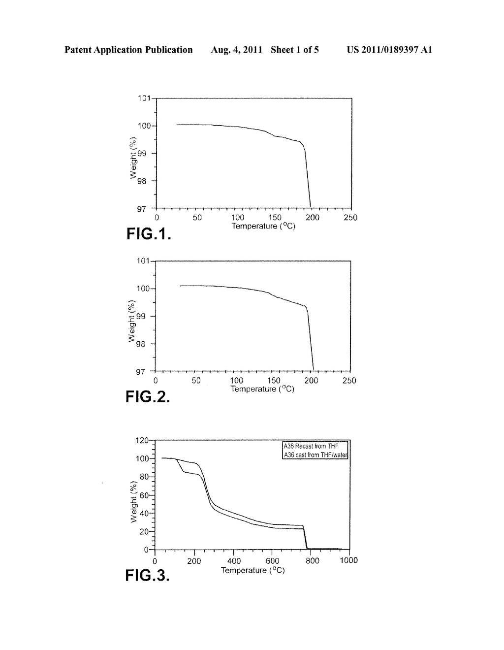 IN-MOULD LABELLING PROCESS - diagram, schematic, and image 02