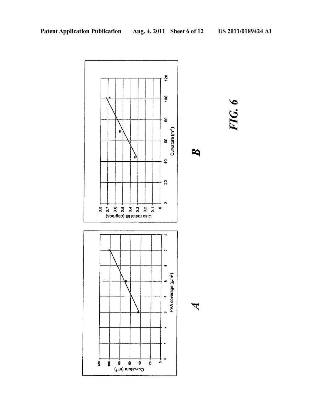 OPTICAL DISC WITH THERMALLY PRINTABLE-SURFACE - diagram, schematic, and image 07