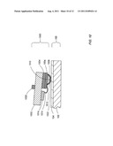 OPTICAL DISC WITH THERMALLY PRINTABLE-SURFACE diagram and image