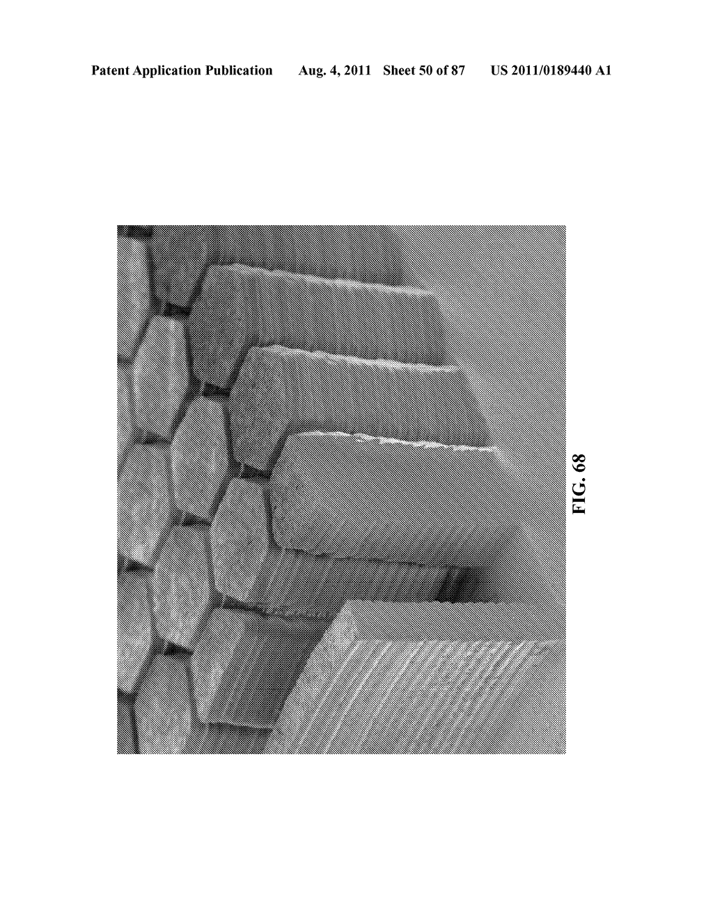 Systems, Devices, and/or Methods for Manufacturing Castings - diagram, schematic, and image 51