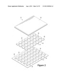 Material Element diagram and image