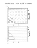 Material Element diagram and image