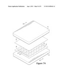 Material Element diagram and image