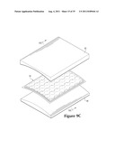 Material Element diagram and image