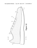 Material Element diagram and image