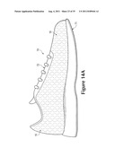 Material Element diagram and image