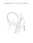 Material Element diagram and image