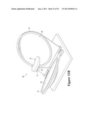 Material Element diagram and image