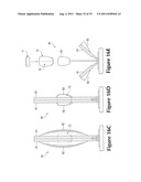 Material Element diagram and image