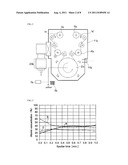 FORMED ARTICLE, METHOD FOR PRODUCING THE SAME, ELECTRONIC DEVICE MEMBER,     AND ELECTRONIC DEVICE diagram and image