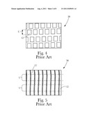 FIBROUS STRUCTURES diagram and image