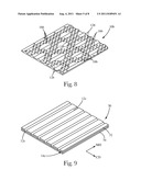 FIBROUS STRUCTURES diagram and image