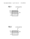 Two-Layer MCRALX Coating Having Different Contents of Cobalt and Nickel diagram and image